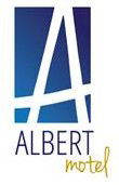 Albert Motel - New Castle Tourism 6