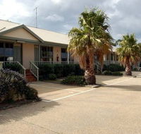 Lightkeepers Inn Motel - Newcastle Accommodation