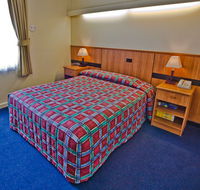 Comfort Hotel Perth City - New Castle Tourism