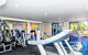 Alpha Hotel Canberra - thumb 5