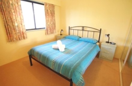 Nautilus Apartments Merimbula - Newcastle Accommodation 4