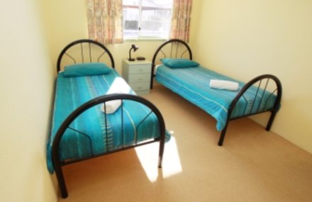 Nautilus Apartments Merimbula - Newcastle Accommodation 5