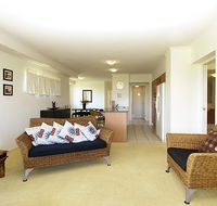 Oaks Seaforth Resort - Newcastle Accommodation