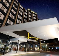 Atura Albury - Newcastle Accommodation