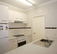Regal Apartments - Newcastle Accommodation