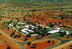 Desert Oaks Resort - Newcastle Accommodation 2