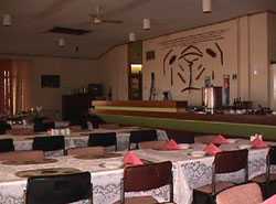 Desert Oaks Resort - Newcastle Accommodation 8