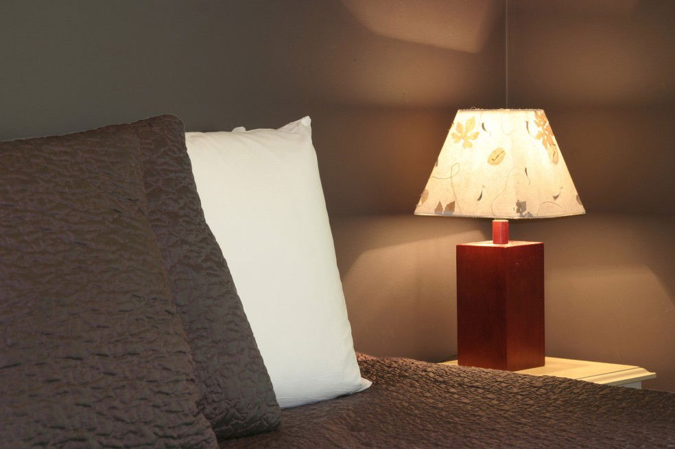 Newcastle Accommodation