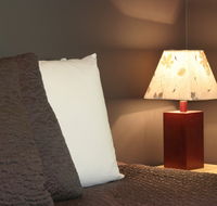 Graham Court Apartments - Newcastle Accommodation
