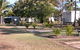 Bowen Village Caravan & Tourist Park - thumb 5