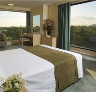 Bayview On The Park Hotel - New Castle Tourism