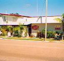 Tropical City Motor Inn - Newcastle Accommodation