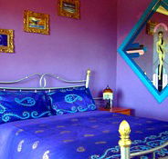 Airlie Beach Myaura Bed and Breakfast - New Castle Tourism