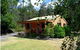 Gellibrand River Valley Cabins - thumb 0