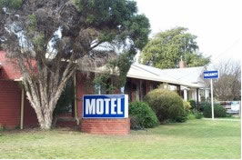  Newcastle Accommodation