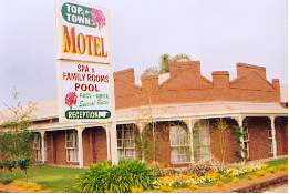  New Castle Tourism