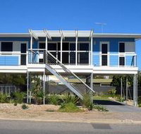 Port Willunga Blue - Newcastle Accommodation
