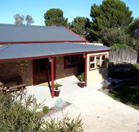 Toora Views - New Castle Tourism