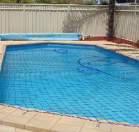 Christies Cottage - Newcastle Accommodation