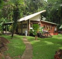 Stonewood Retreat - Newcastle Accommodation
