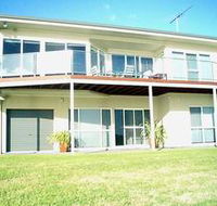 Swanport Views Holiday Home - New Castle Tourism