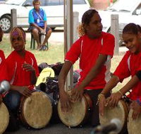 Willangi Bush Escapes - Newcastle Accommodation