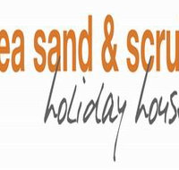 Sea Sand and Scrub Holiday House - Newcastle Accommodation