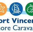 Port Vincent Foreshore Caravan Park