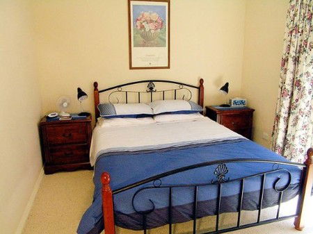 Kangaroo Island Garden Cottages - New Castle Tourism 4