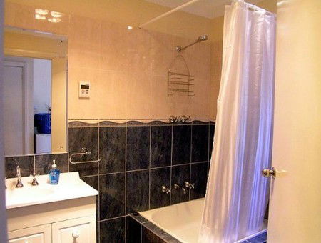 Kangaroo Island Garden Cottages - New Castle Tourism 5