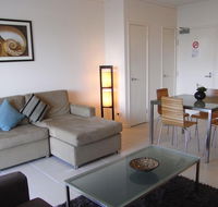 Aspect Caloundra - Newcastle Accommodation