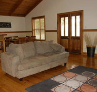 Beachport Retreat - New Castle Tourism