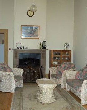 Mount Lofty Railway Station - Newcastle Accommodation 6