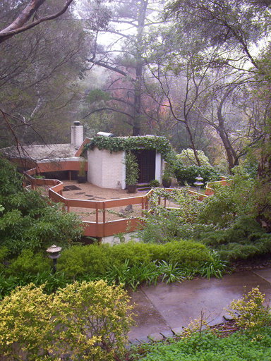 Allessandro Maandini's Ryokan - Newcastle Accommodation 0