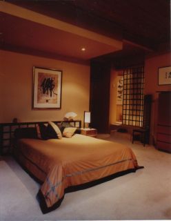 Allessandro Maandini's Ryokan - Newcastle Accommodation 3