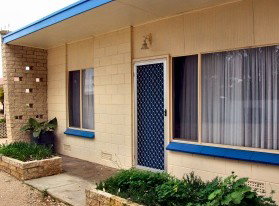 Coobowie SA Newcastle Accommodation