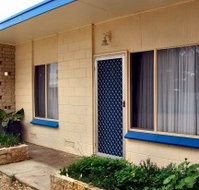 Coobowie Lodge - Newcastle Accommodation