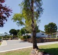 Avoca Dell Caravan Park - New Castle Tourism