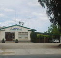 Central Olympic Motel - New Castle Tourism