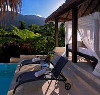 Executive Retreats - Shangri-La - Newcastle Accommodation