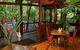 Daintree Wilderness Lodge - thumb 0