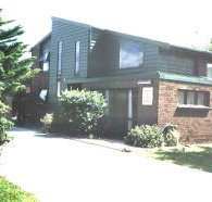 St Helens Backpackers - New Castle Tourism