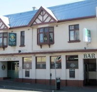 Brisbane Hotel - New Castle Tourism