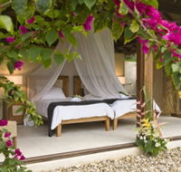 Executive Retreats - Bali Hai - Newcastle Accommodation