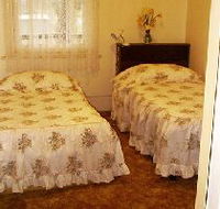 Imperial Hotel - Newcastle Accommodation