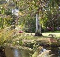 Northeast Park - Newcastle Accommodation