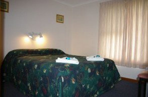 Arthur River Sunset Seaview Villas - Newcastle Accommodation 0