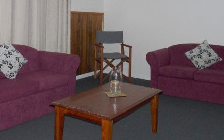 Eagles Rise Tasmania - Newcastle Accommodation 4