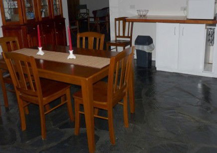 Eagles Rise Tasmania - Newcastle Accommodation 5