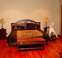 Sealords Bed and Breakfast - New Castle Tourism